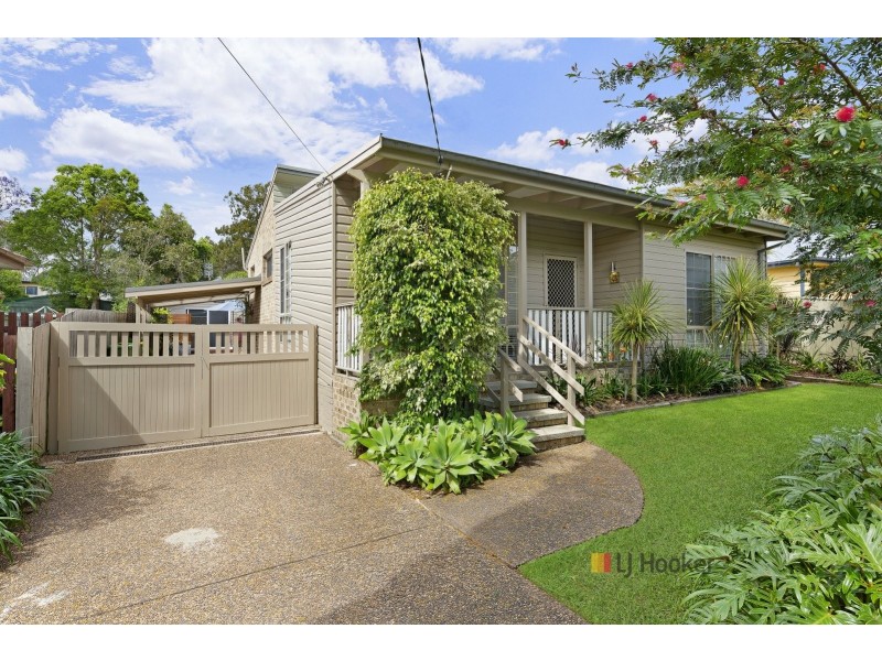 14 Munmorah Avenue, Charmhaven NSW 2263