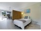 14 Munmorah Avenue, Charmhaven NSW 2263