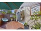 14 Munmorah Avenue, Charmhaven NSW 2263