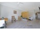 14 Munmorah Avenue, Charmhaven NSW 2263
