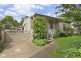 14 Munmorah Avenue, Charmhaven NSW 2263