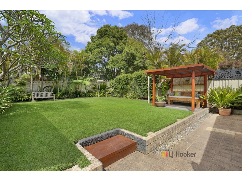 14 Munmorah Avenue, Charmhaven NSW 2263