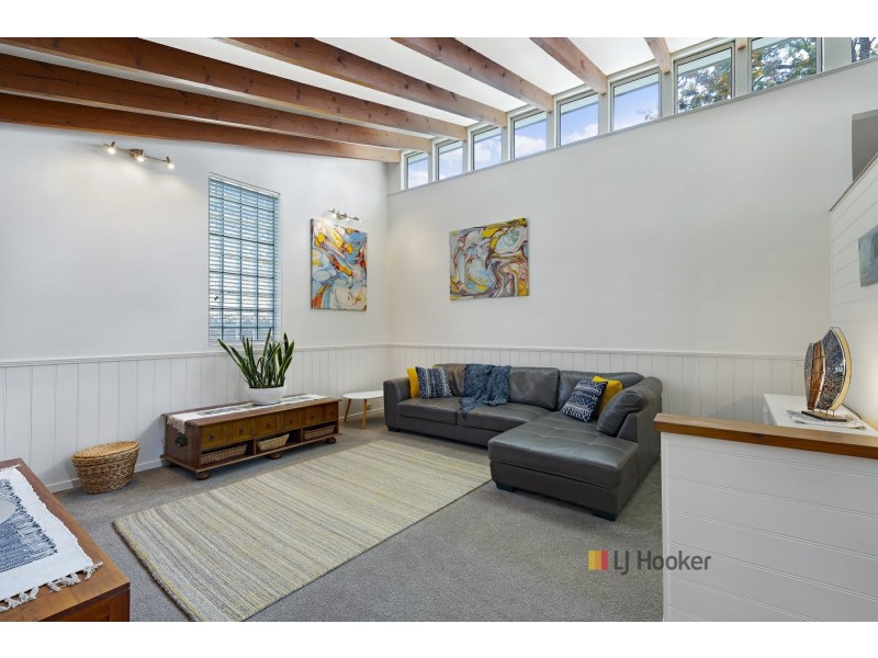 14 Munmorah Avenue, Charmhaven NSW 2263