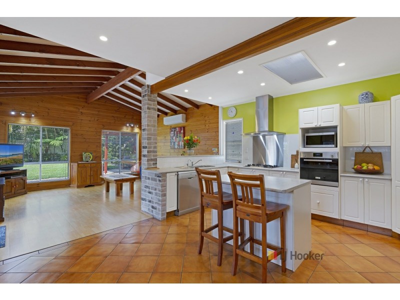 14 Munmorah Avenue, Charmhaven NSW 2263