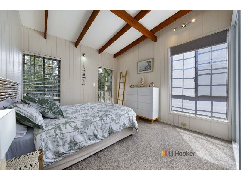 14 Munmorah Avenue, Charmhaven NSW 2263