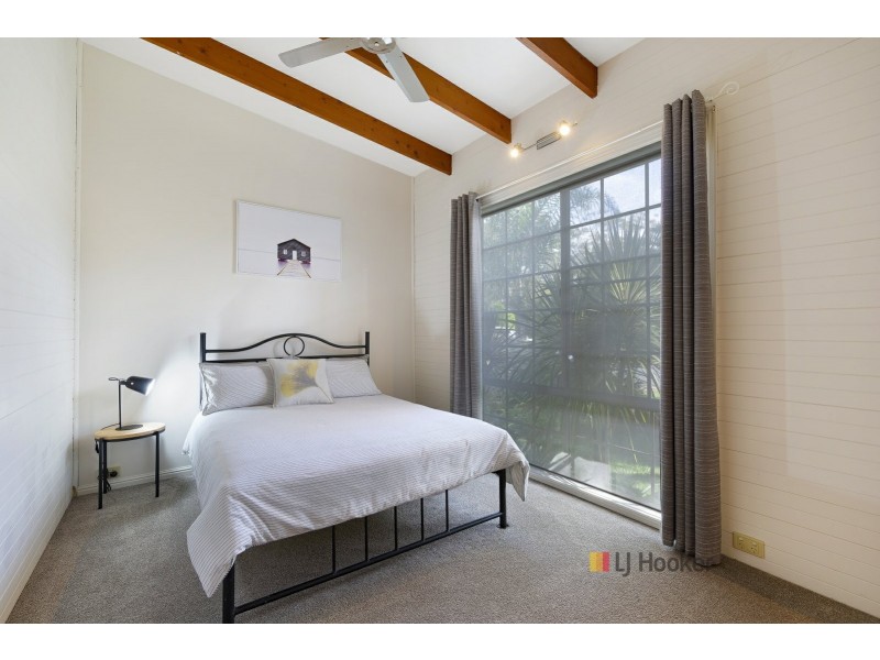 14 Munmorah Avenue, Charmhaven NSW 2263