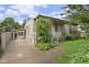 14 Munmorah Avenue, Charmhaven NSW 2263
