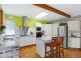 14 Munmorah Avenue, Charmhaven NSW 2263