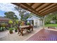 14 Munmorah Avenue, Charmhaven NSW 2263