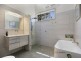 14 Munmorah Avenue, Charmhaven NSW 2263