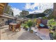 14 Munmorah Avenue, Charmhaven NSW 2263
