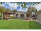 14 Munmorah Avenue, Charmhaven NSW 2263