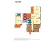 14 Munmorah Avenue, Charmhaven NSW 2263 Floorplan