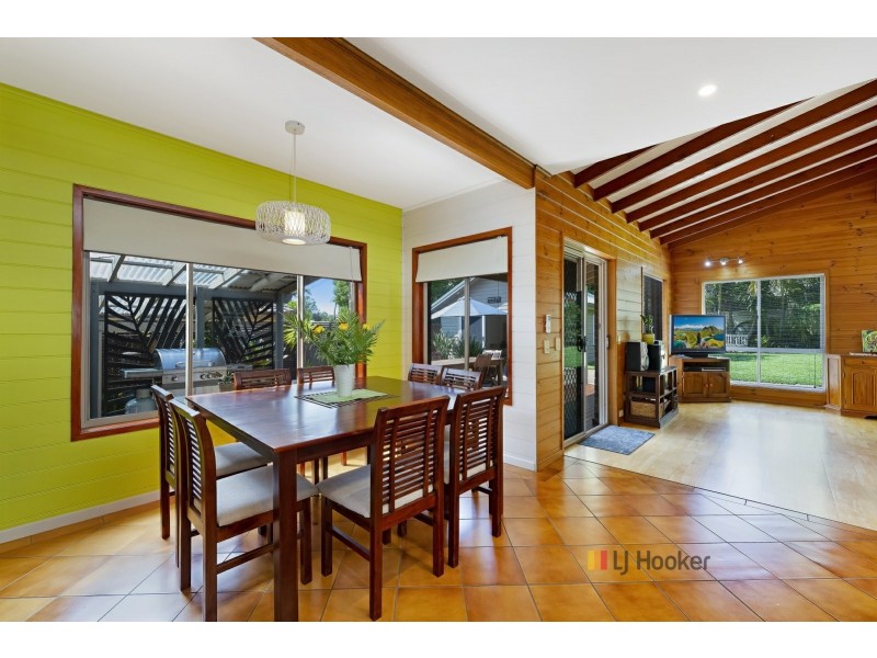 14 Munmorah Avenue, Charmhaven NSW 2263