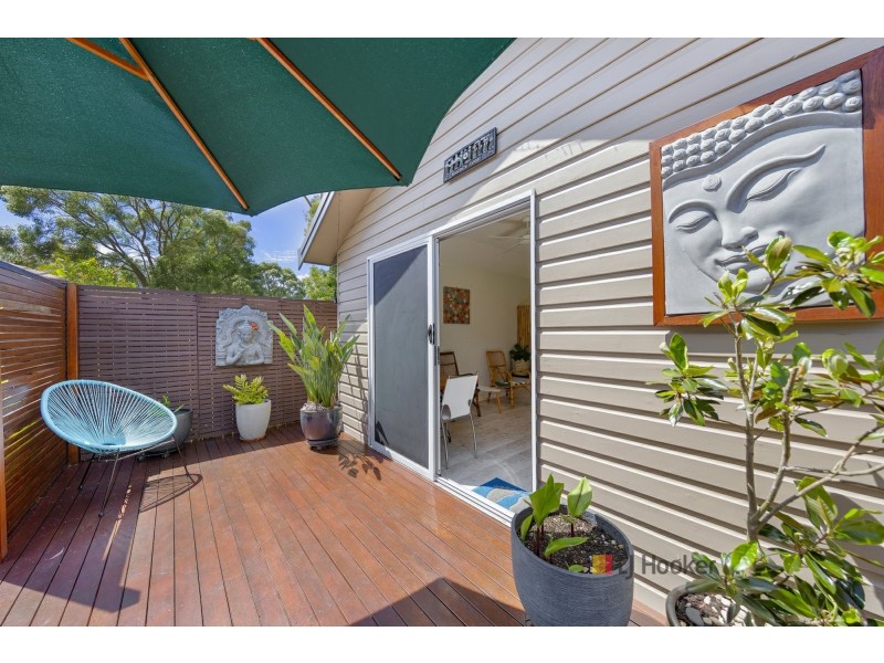 14 Munmorah Avenue, Charmhaven NSW 2263