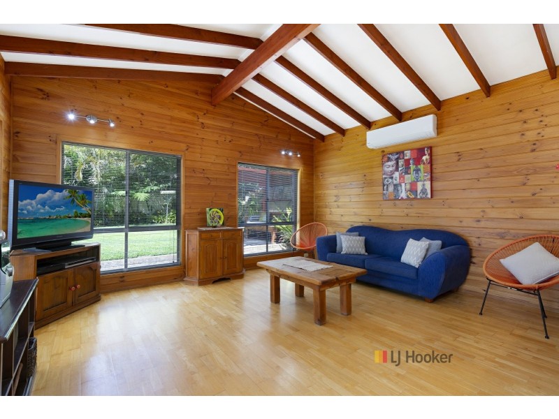 14 Munmorah Avenue, Charmhaven NSW 2263