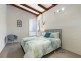 14 Munmorah Avenue, Charmhaven NSW 2263