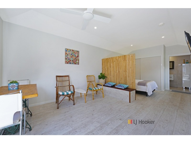 14 Munmorah Avenue, Charmhaven NSW 2263