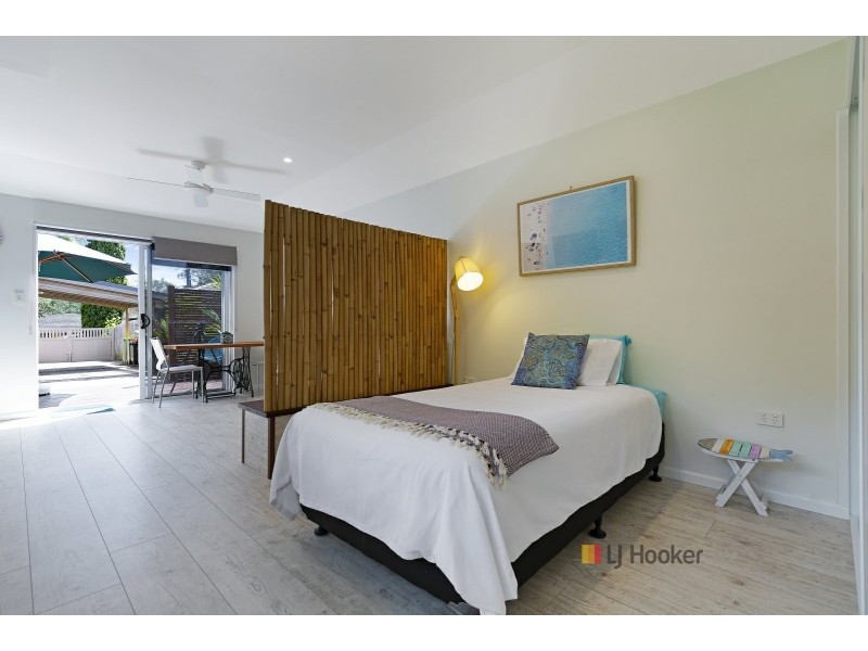 14 Munmorah Avenue, Charmhaven NSW 2263