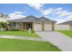 6 Lily Lane, Woongarrah NSW 2259