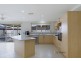 6 Lily Lane, Woongarrah NSW 2259