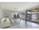 6 Lily Lane, Woongarrah NSW 2259