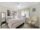 6 Lily Lane, Woongarrah NSW 2259
