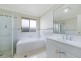 6 Lily Lane, Woongarrah NSW 2259
