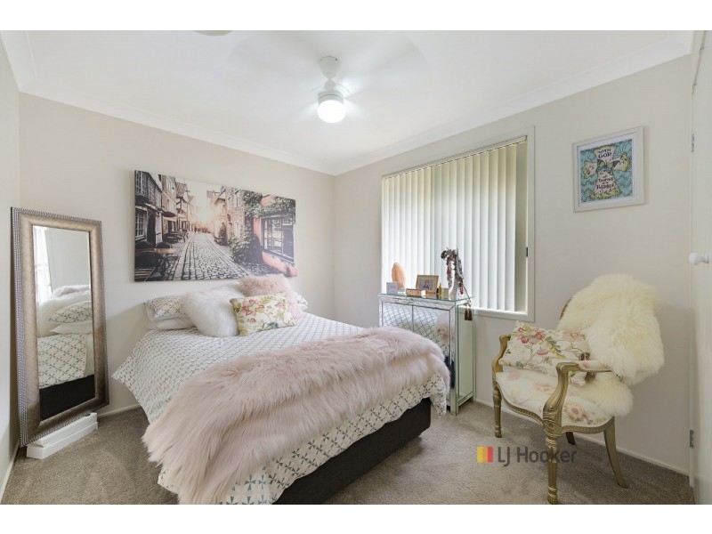 6 Lily Lane, Woongarrah NSW 2259