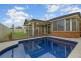6 Lily Lane, Woongarrah NSW 2259