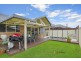 6 Lily Lane, Woongarrah NSW 2259