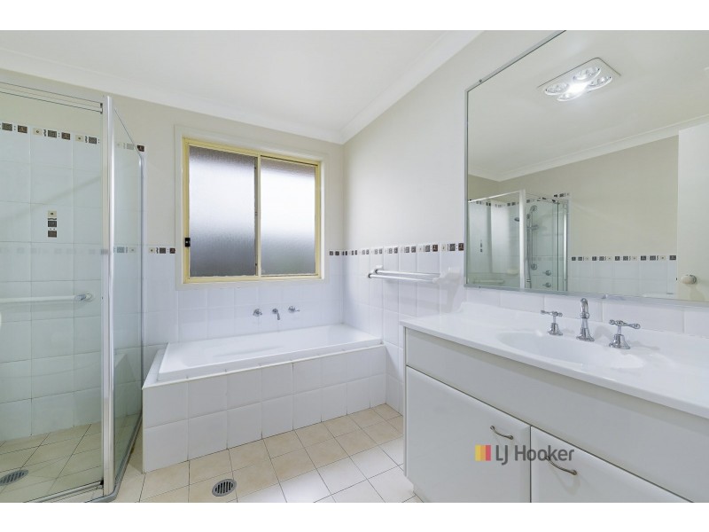 6 Lily Lane, Woongarrah NSW 2259