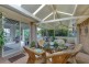 3 Heathfield Road, Kanwal NSW 2259