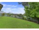 3 Heathfield Road, Kanwal NSW 2259
