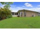 3 Heathfield Road, Kanwal NSW 2259