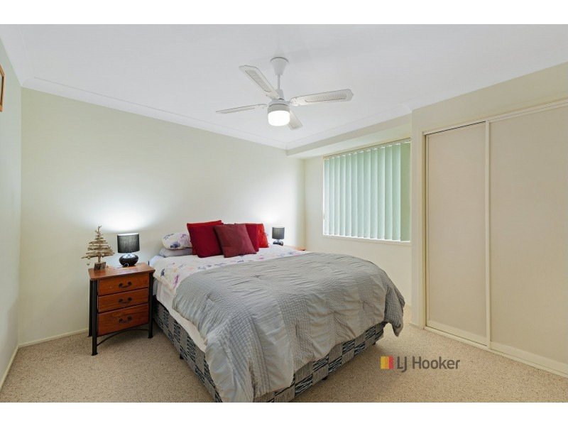 3 Heathfield Road, Kanwal NSW 2259