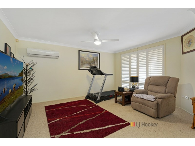 3 Heathfield Road, Kanwal NSW 2259