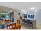 3 Heathfield Road, Kanwal NSW 2259