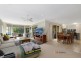 3 Heathfield Road, Kanwal NSW 2259