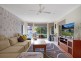 3 Heathfield Road, Kanwal NSW 2259