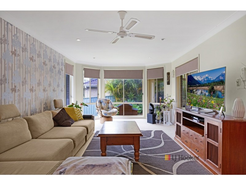 3 Heathfield Road, Kanwal NSW 2259