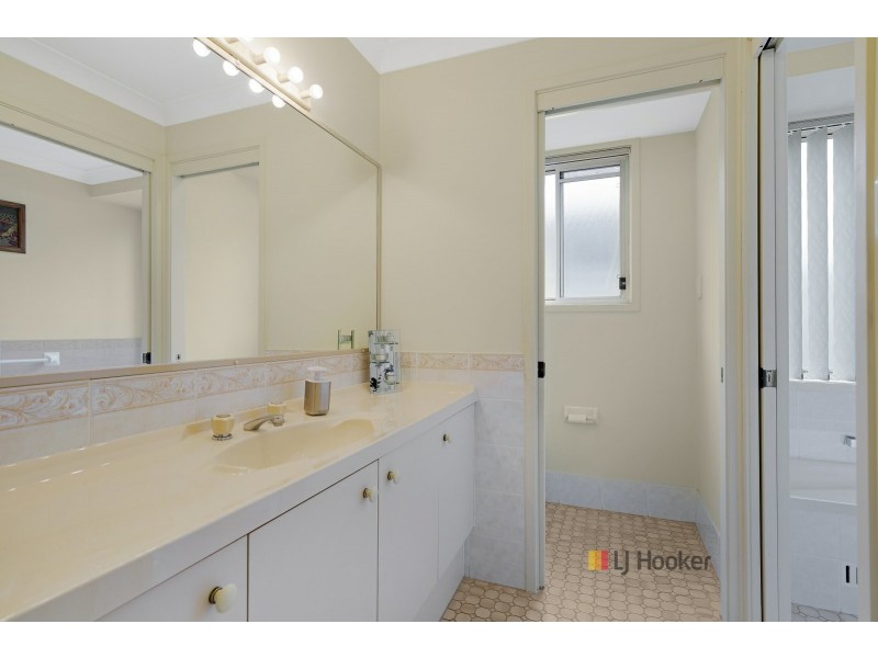 3 Heathfield Road, Kanwal NSW 2259