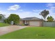 3 Heathfield Road, Kanwal NSW 2259