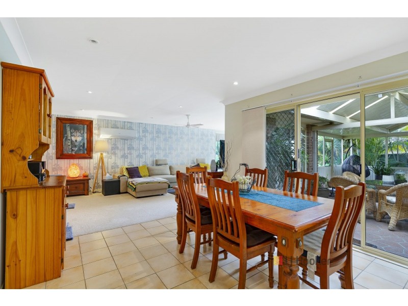 3 Heathfield Road, Kanwal NSW 2259
