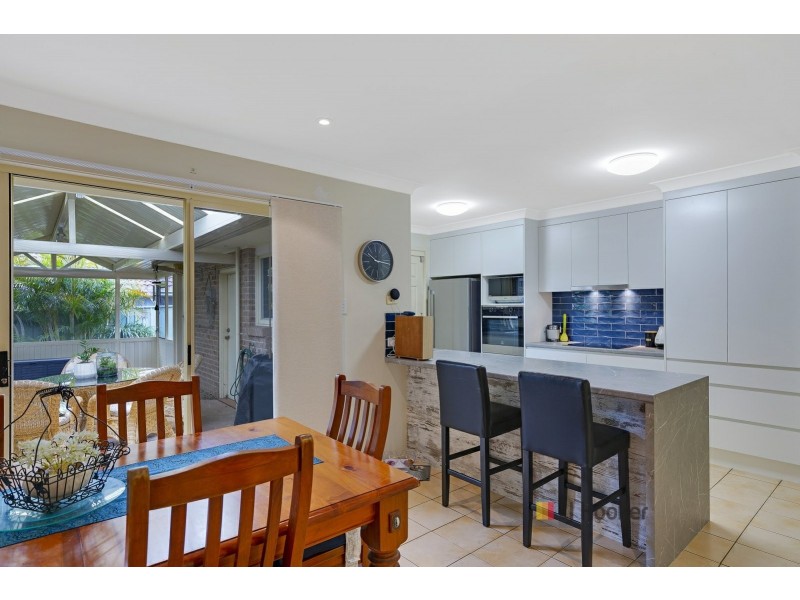 3 Heathfield Road, Kanwal NSW 2259