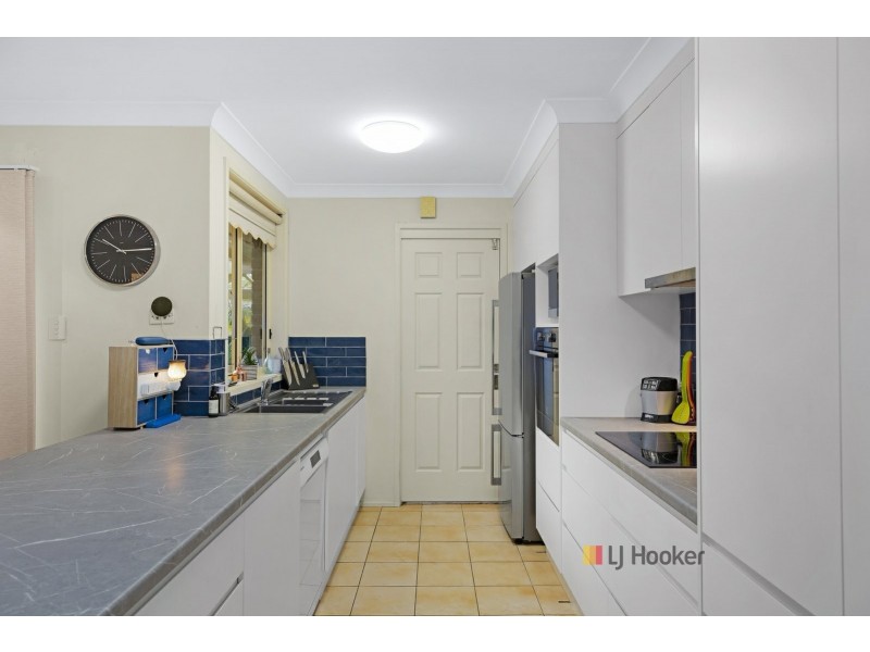3 Heathfield Road, Kanwal NSW 2259