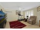 3 Heathfield Road, Kanwal NSW 2259