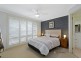 3 Heathfield Road, Kanwal NSW 2259