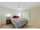 3 Heathfield Road, Kanwal NSW 2259