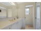 3 Heathfield Road, Kanwal NSW 2259